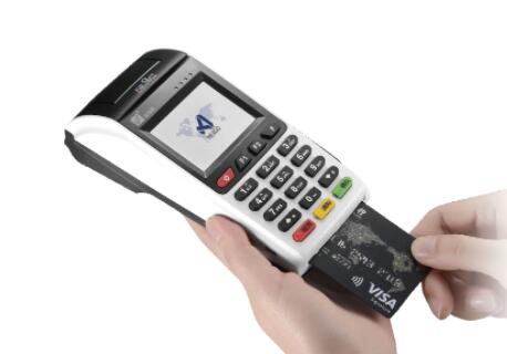 什么样的POS机办理值得信赖 什么样的POS机办理值得信赖
