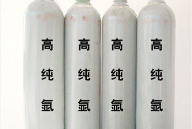 大家为什么要选择笑气供应批发 大家为什么要选择笑气供应批发