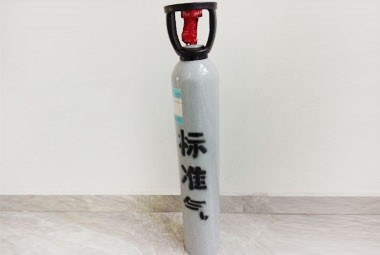 大家应该怎么选择笑气供应批发 大家应该怎么选择笑气供应批发