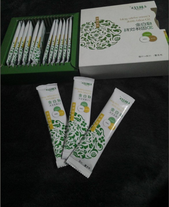 多维营养饮料应该具备哪些特征 多维营养饮料应该具备哪些特征