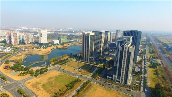 与跨境电商物流公司合作应该注意哪些事项 与跨境电商物流公司合作应该注意哪些事项