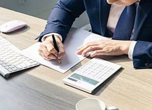 什么样的南宁建筑资质代办值得选择 什么样的南宁建筑资质代办值得选择