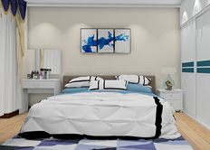 河南定制家具购买时注意事项有哪些