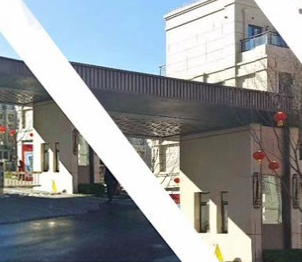 使用水泥保温板的注意事项 使用水泥保温板的注意事项