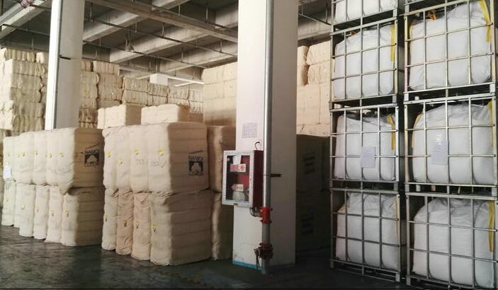 深圳保税仓库合作需求量大幅增加的原因 深圳保税仓库合作需求量大幅增加的原因