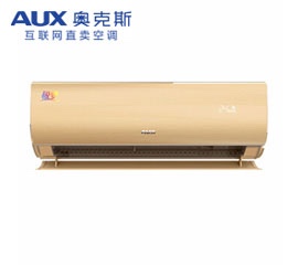 使用奥克斯空调应该怎么保养 使用奥克斯空调应该怎么保养