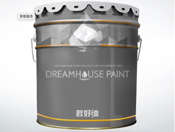 选择氟碳漆的注意事项 选择氟碳漆的注意事项