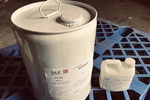 耐磨防腐涂料有哪些生产工艺 耐磨防腐涂料有哪些生产工艺