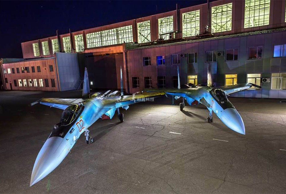 航空乐园规划要注意哪些方面 航空乐园规划要注意哪些方面