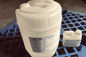 耐磨防腐涂料具体有哪些作用 耐磨防腐涂料具体有哪些作用