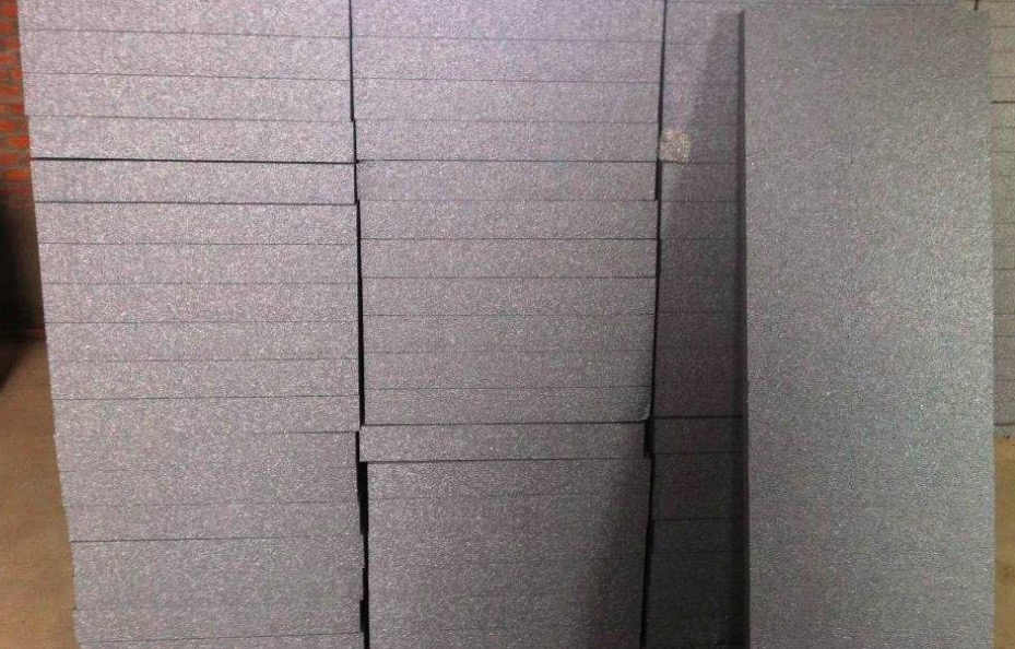 石墨聚苯板的优势有哪些 石墨聚苯板的优势有哪些