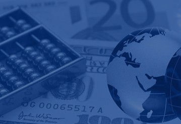 期货投资分析方法的主要类型有哪些 期货投资分析方法的主要类型有哪些